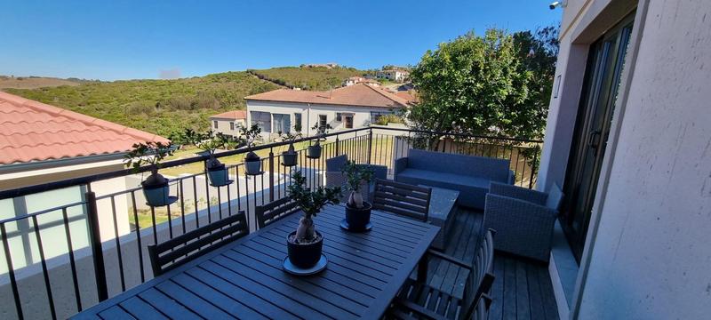 3 Bedroom Property for Sale in Groot Brakrivier Central Western Cape